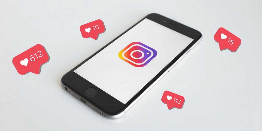 Unveil the specifications of buying Instagram likes! Read out the details below!