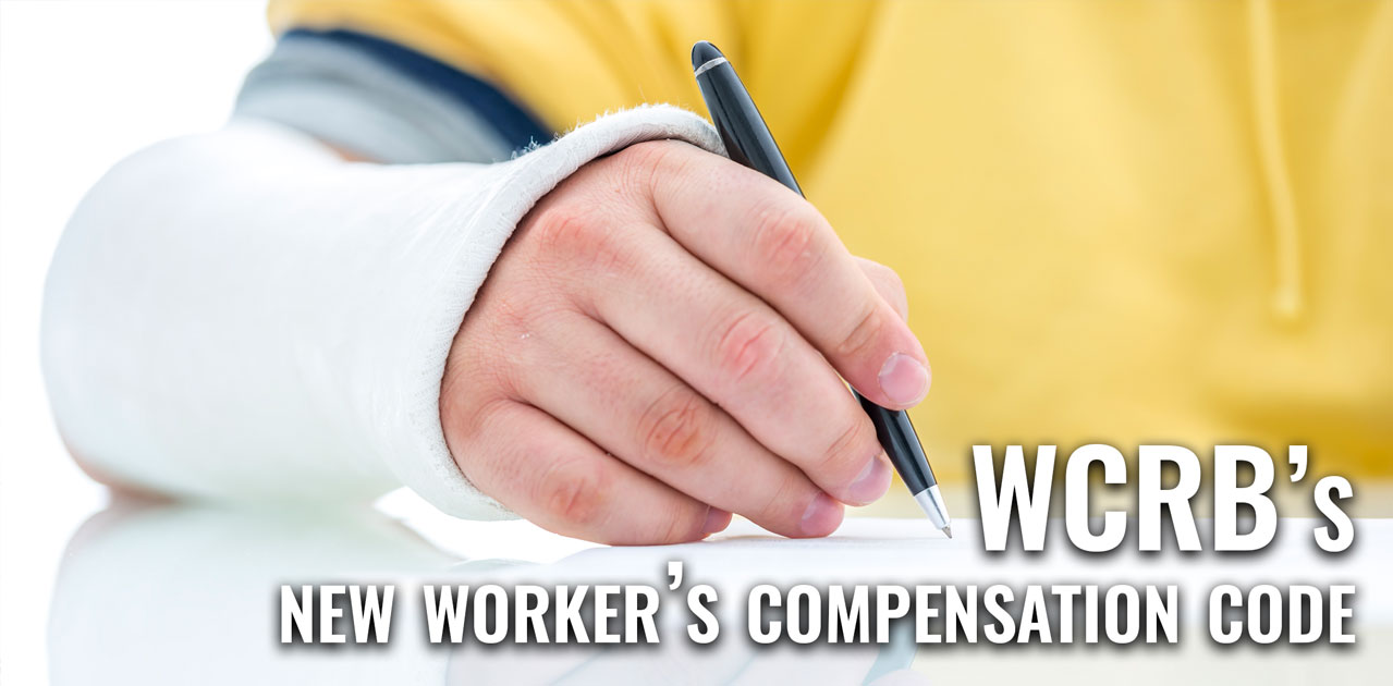 How To Choose The Right Workers Compensation Class Codes For Your Company?